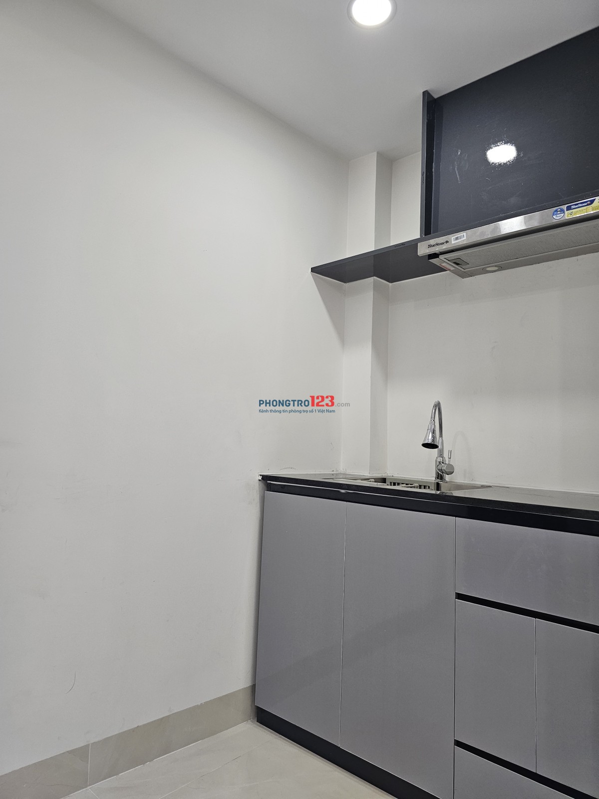 CHO THUÊ CĂN HỘ DỊCH VỤ CAO CẤP - VỊ TRÍ VÀNG TRÊN ĐƯỜNG LÊ QUANG ĐỊNH!