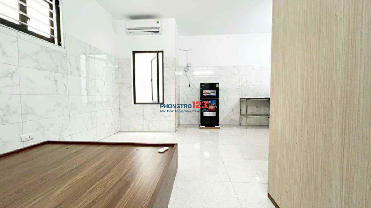 Mình tìm 1b nữ ở ghép phòng đã có đủ đồ dọn vào ở luôn được