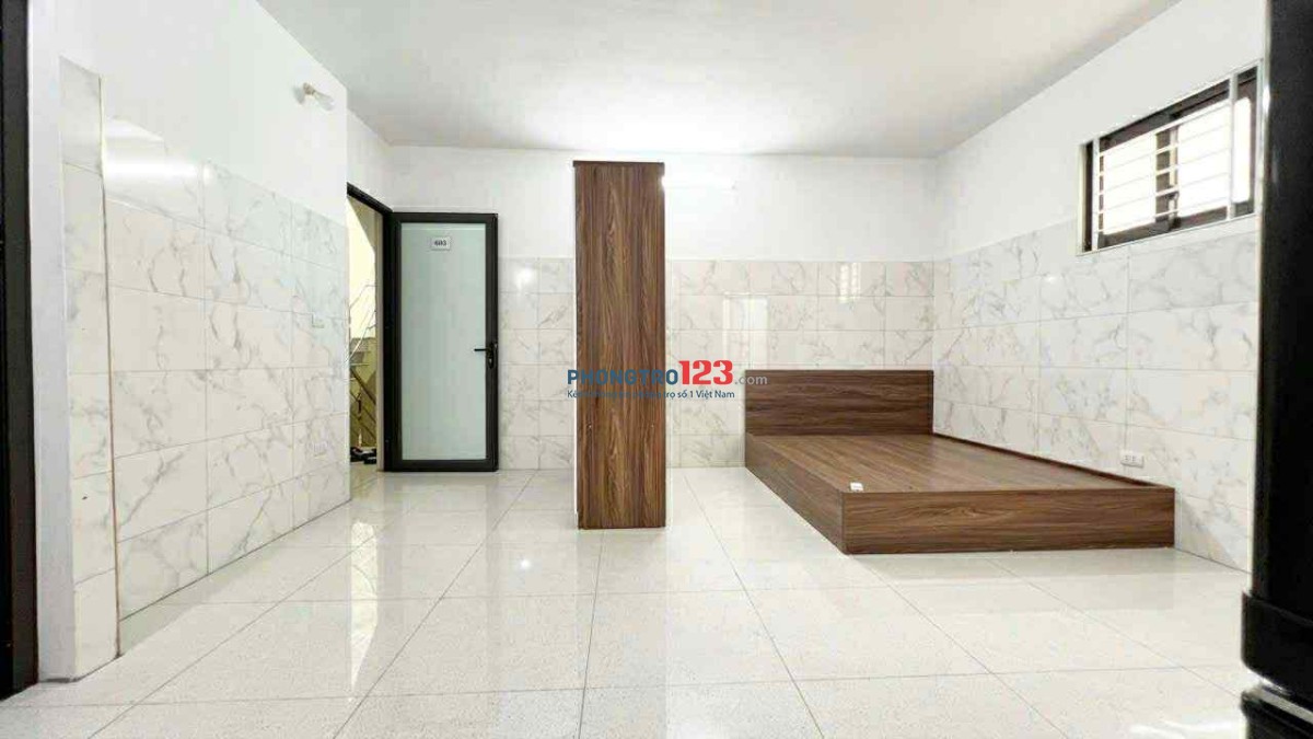 Mình tìm 1b nữ ở ghép phòng đã có đủ đồ dọn vào ở luôn được