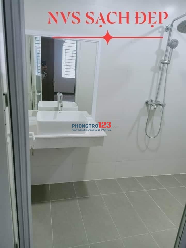 Cần tìm khách ở ghép TOPAZ, An Toàn, Sạch Sẽ giá từ 1tr4 TRỌN GÓI