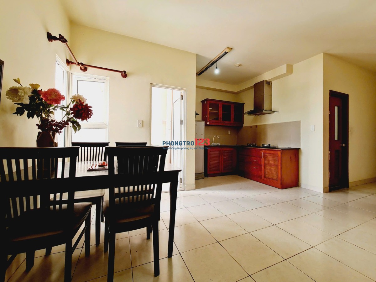 Pass lại slot ở ghép, Bình chánh, sát ueh vắn hiến Nguyễn văn linh