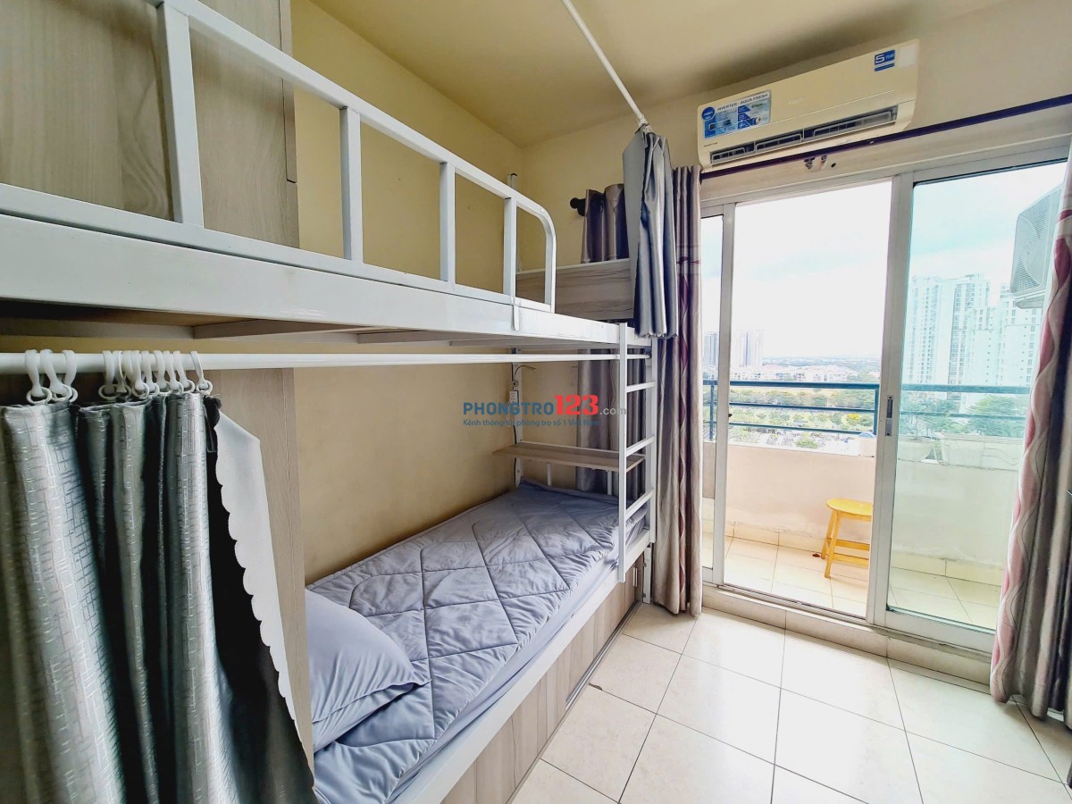 Pass lại slot ở ghép, Bình chánh, sát ueh vắn hiến Nguyễn văn linh