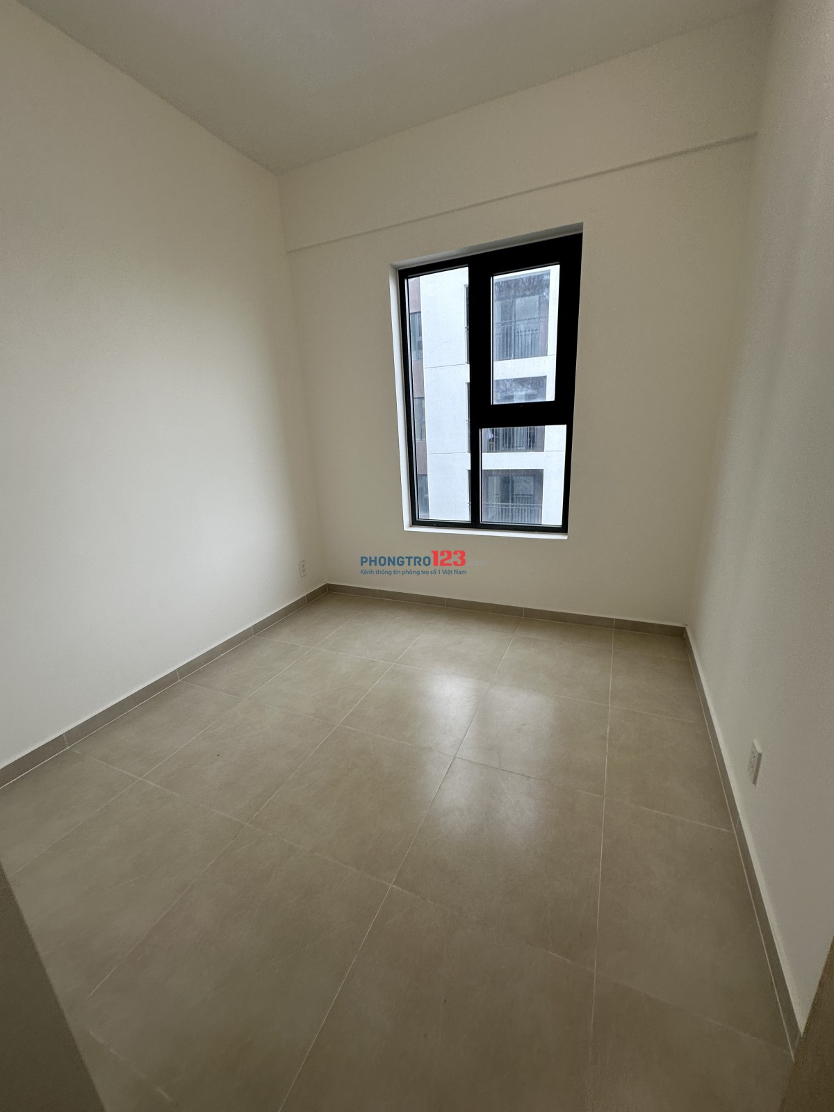 Cho thuê chung cư 69m2 2pn 2wc tại Thủ Thiêm Green House