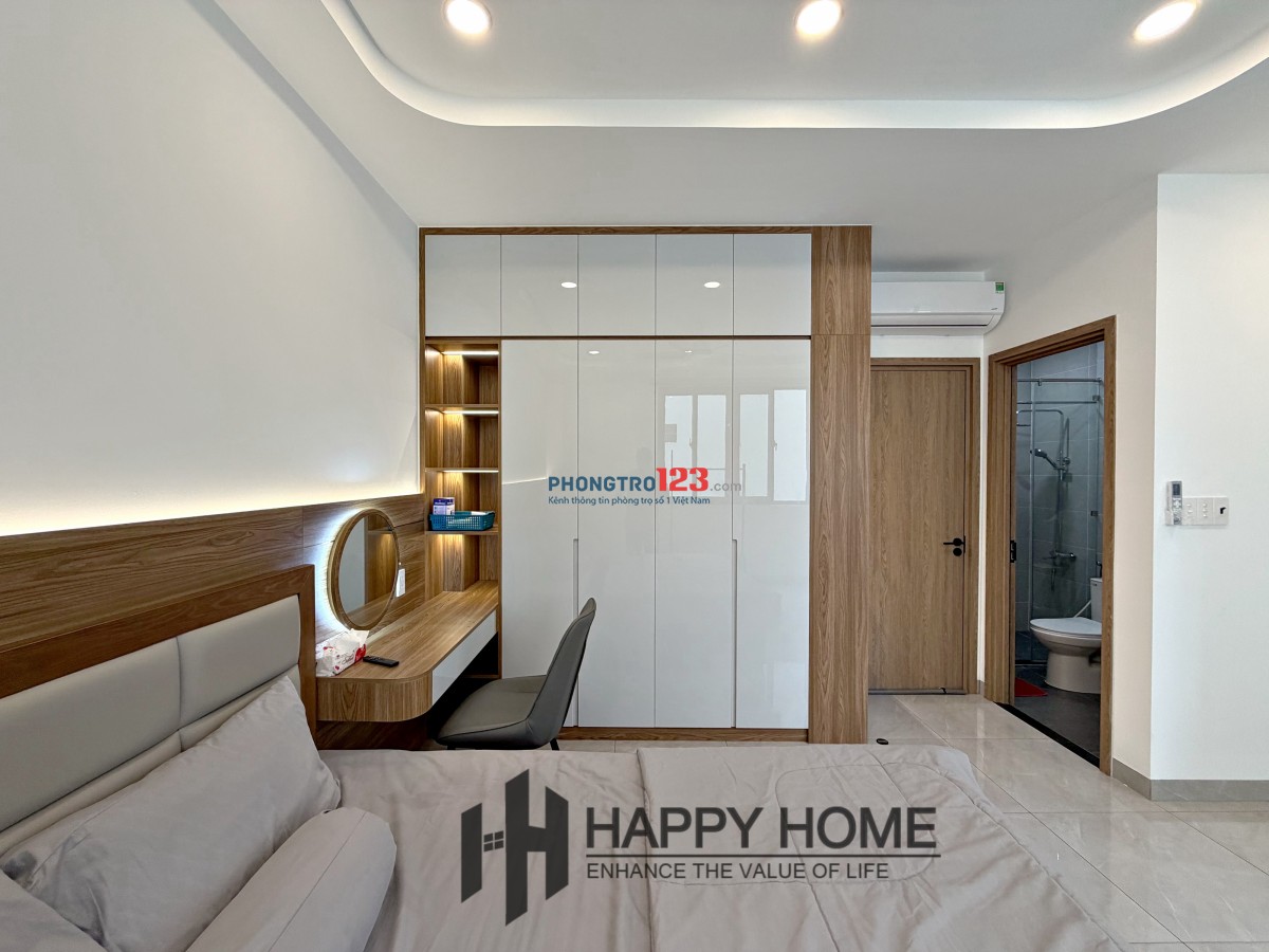  KHAI TRƯƠNG CĂN HỘ NEW 100% – SÁT LANDMARK 81 49 Nguyễn Hữu Cảnh – Bình Thạnh