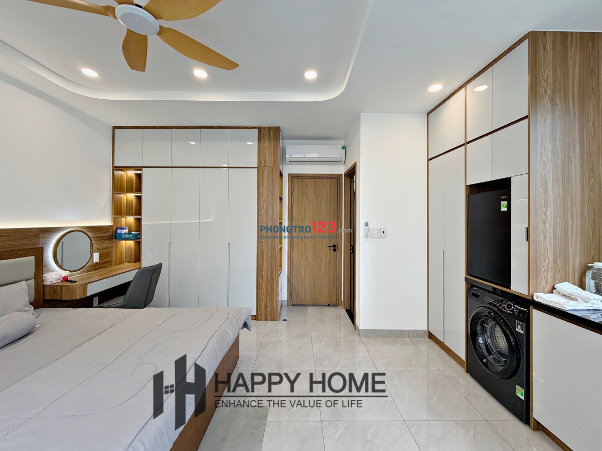  KHAI TRƯƠNG CĂN HỘ NEW 100% – SÁT LANDMARK 81 49 Nguyễn Hữu Cảnh – Bình Thạnh