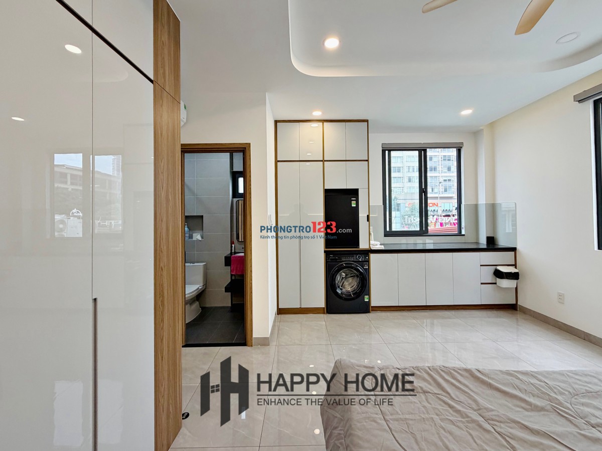  KHAI TRƯƠNG CĂN HỘ NEW 100% – SÁT LANDMARK 81 49 Nguyễn Hữu Cảnh – Bình Thạnh