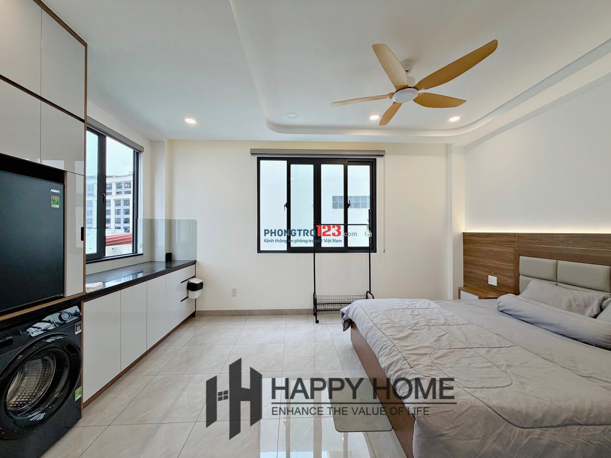  KHAI TRƯƠNG CĂN HỘ NEW 100% – SÁT LANDMARK 81 49 Nguyễn Hữu Cảnh – Bình Thạnh