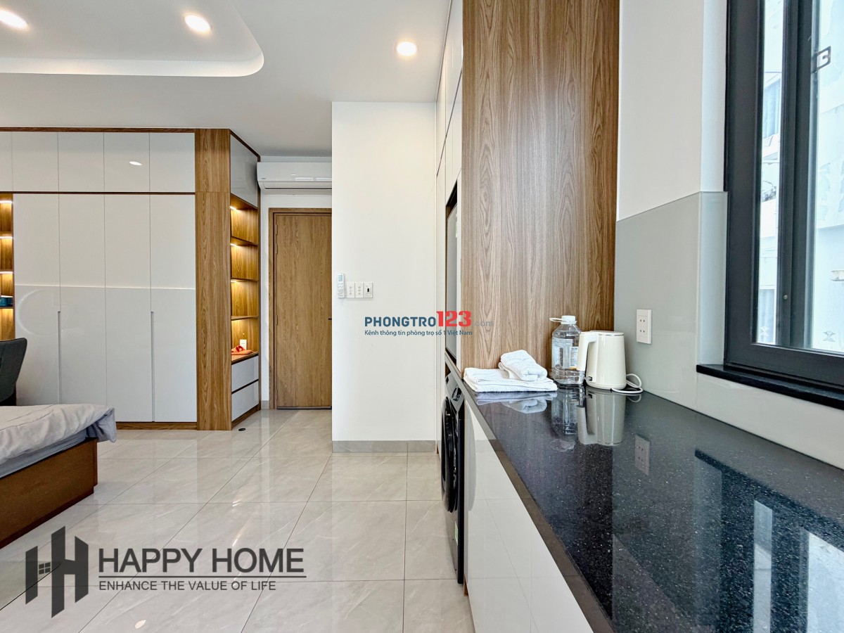  KHAI TRƯƠNG CĂN HỘ NEW 100% – SÁT LANDMARK 81 49 Nguyễn Hữu Cảnh – Bình Thạnh