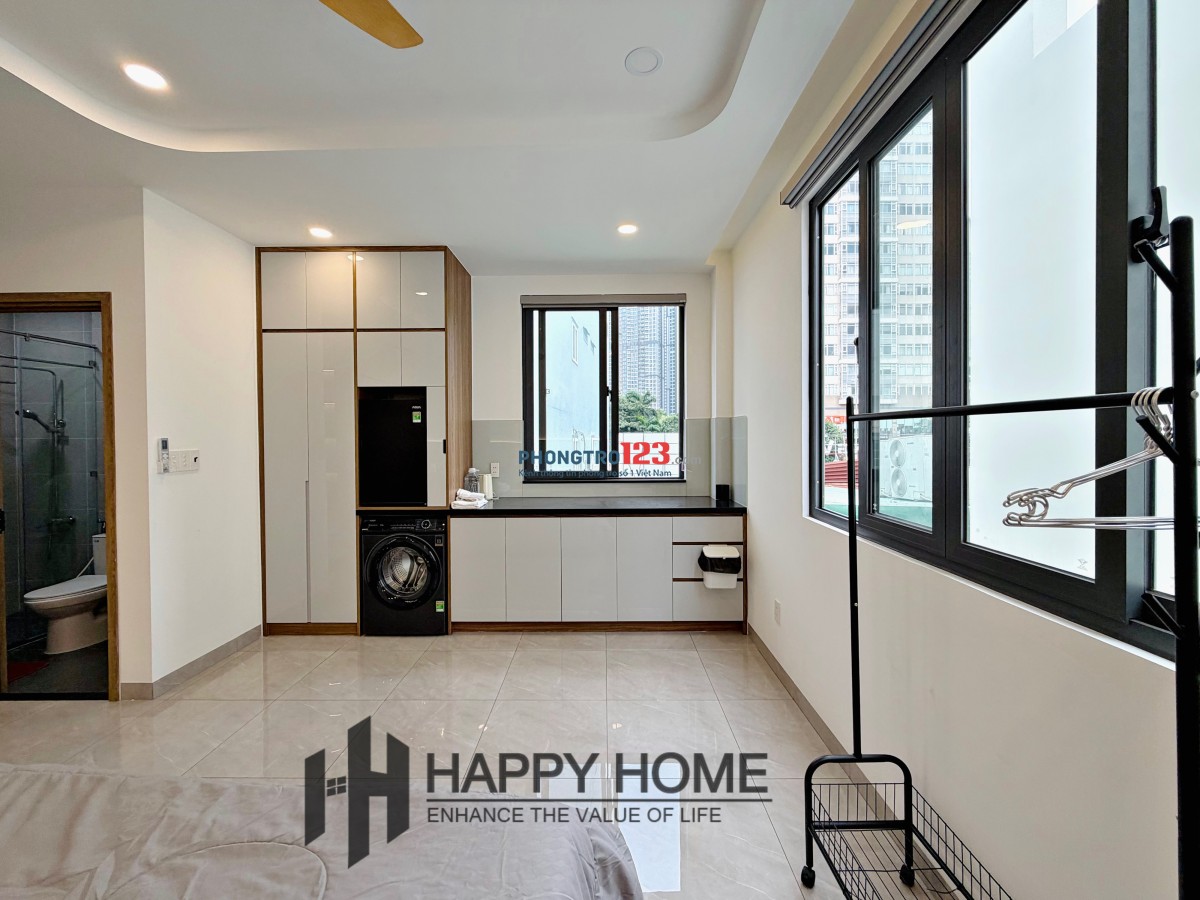  KHAI TRƯƠNG CĂN HỘ NEW 100% – SÁT LANDMARK 81 49 Nguyễn Hữu Cảnh – Bình Thạnh