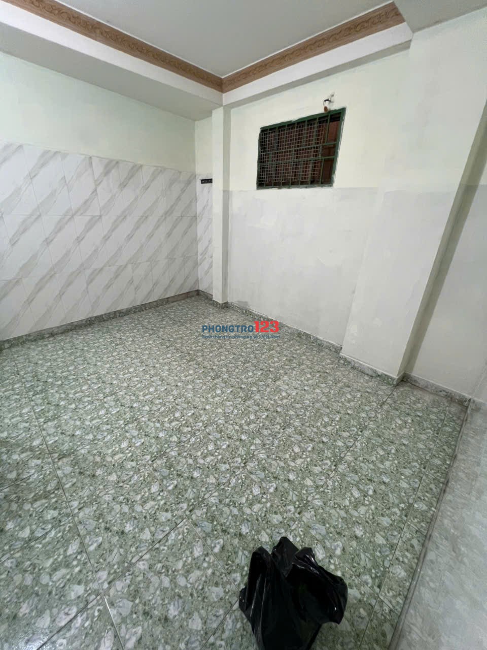 nhà chính chủ cho thuê giá học sinh