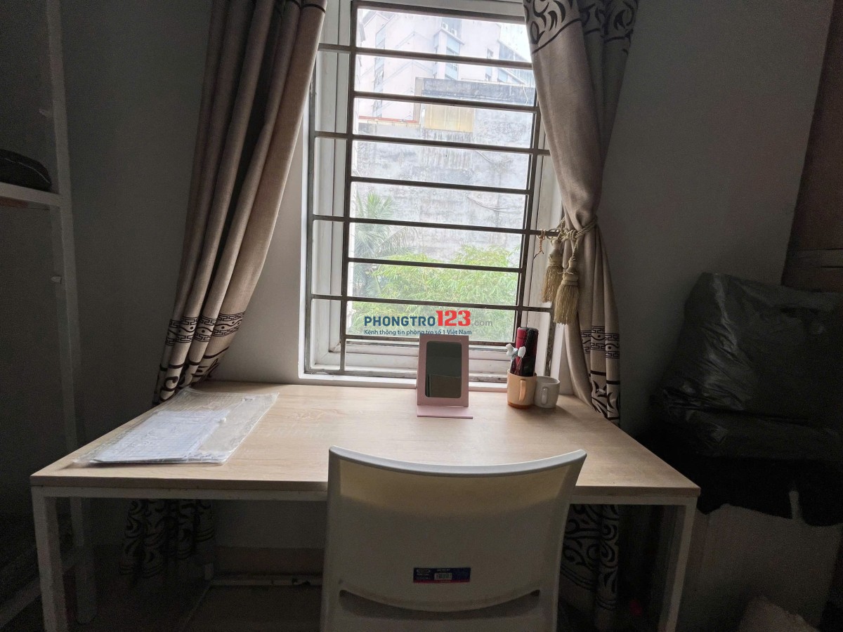 Bí Kíp Sống Chill Với Homestay Ghép 67 Phùng Khoang Giá 990k – Tiết Kiệm Max Level!