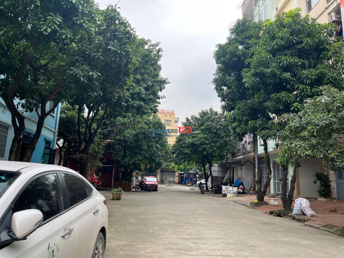 Bí Kíp Sống Chill Với Homestay Ghép 67 Phùng Khoang Giá 990k – Tiết Kiệm Max Level!