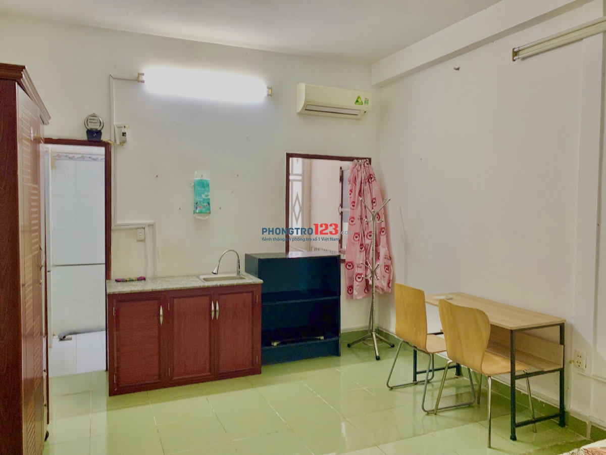 PHÒNG TRỌ 3p qua IUH. 4tr5 FULL NT TRƯỚC NHÀ LÀ CÔNG VIÊN Ở ĐƯỢC 3-4 NGƯỜI