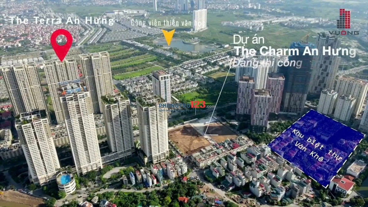 Ở chung cư cao cấp cực chill giá deal cực sốc. Chỉ từ 990k/tháng ở ngay phòng hiện đại full tiện ích