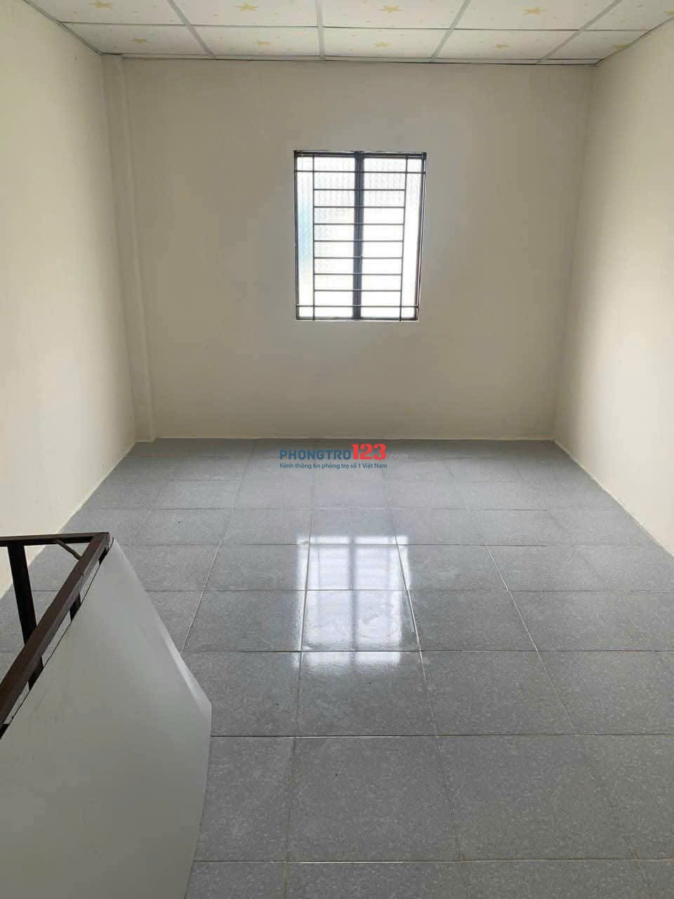 NHA TRỌ CAO CẤP CÓ MÁY LẠNH TẠI CẦN THƠ