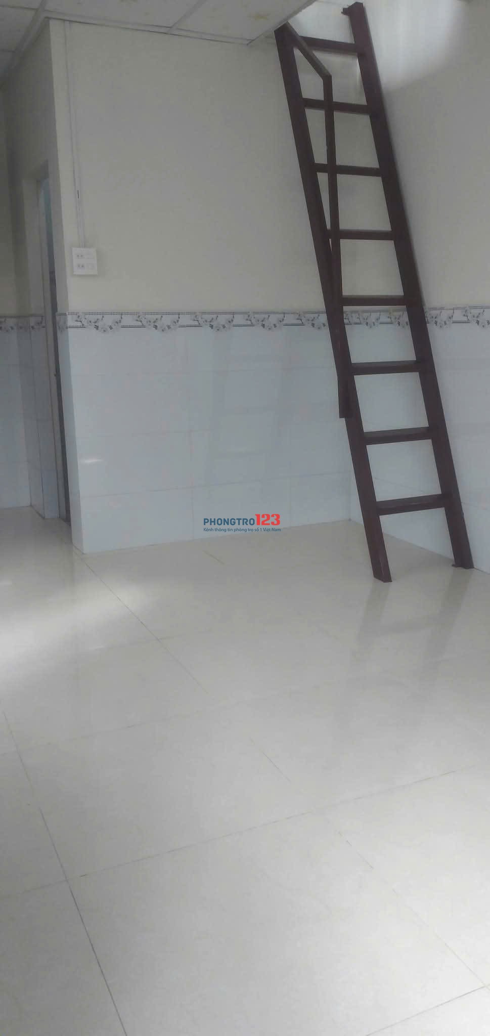 NHA TRỌ CAO CẤP CÓ MÁY LẠNH TẠI CẦN THƠ