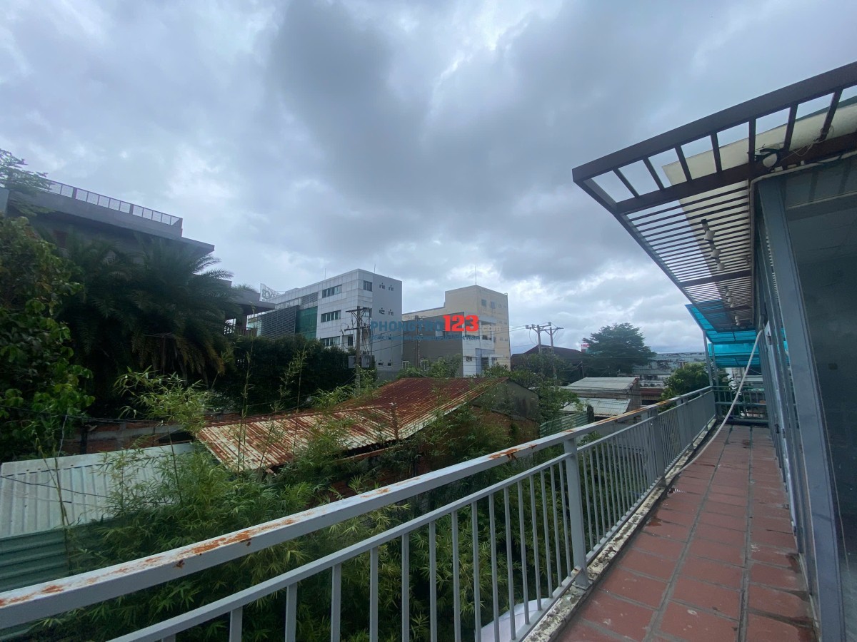 CHO THUÊ VĂN PHÒNG CÔNG TY ( CAFE , BÁN CƠM VĂN PHÒNG ) + NHÀ Ở