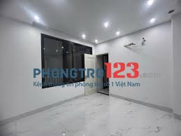 CHO THUÊ CĂN GÓC 95M2 CC PHÚ THẠNH 2PN GIÁ TỐT