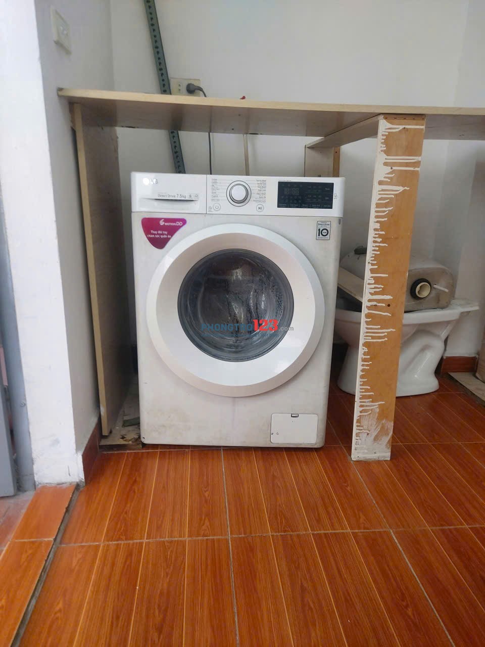 Thuê trọ gần Ngã tư sở , gọi cô Lưu chủ trọ: 0986491768