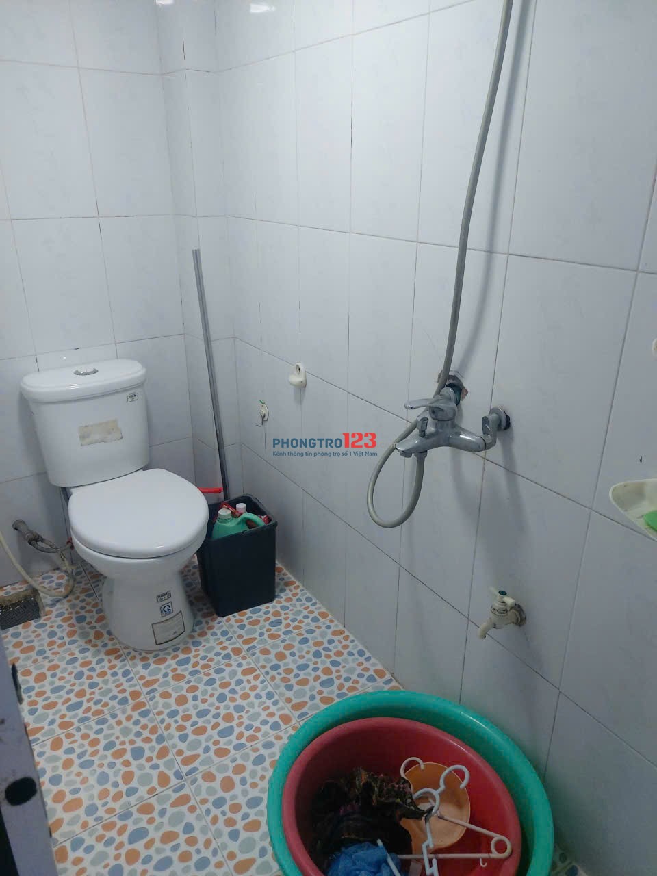 Thuê trọ gần Ngã tư sở , gọi cô Lưu chủ trọ: 0986491768