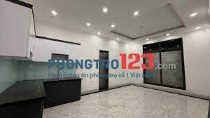 CHO THUÊ CĂN GÓC 95M2 CC PHÚ THẠNH 2PN GIÁ TỐT