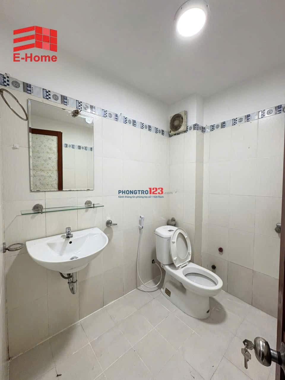  CĂN HỘ BAN CÔNG THOÁNG MÁT – FULL NỘI THẤT – GIÁ HỢP LÝ GẦN CẦU SÀI GÒN 