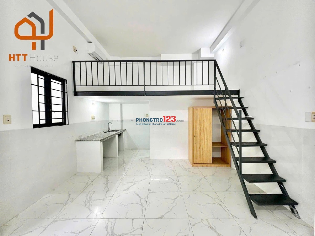 PHÒNG TRỌ SIÊU RỘNG NẰM NGAY TRUNG TÂM GÒ VẤP GẦN EMART CÁC TRƯỜNG ĐẠI HỌC IUH VLU