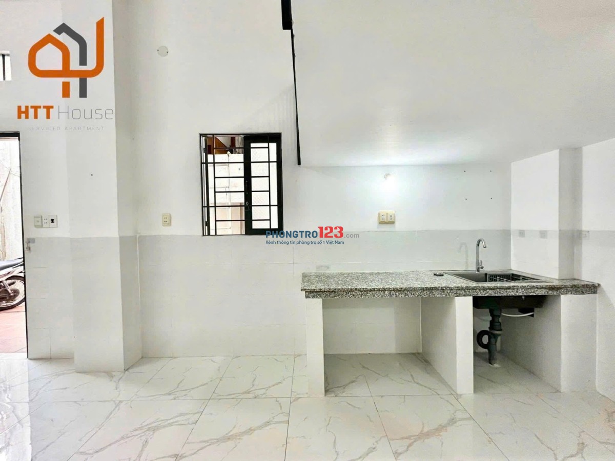 PHÒNG TRỌ SIÊU RỘNG NẰM NGAY TRUNG TÂM GÒ VẤP GẦN EMART CÁC TRƯỜNG ĐẠI HỌC IUH VLU