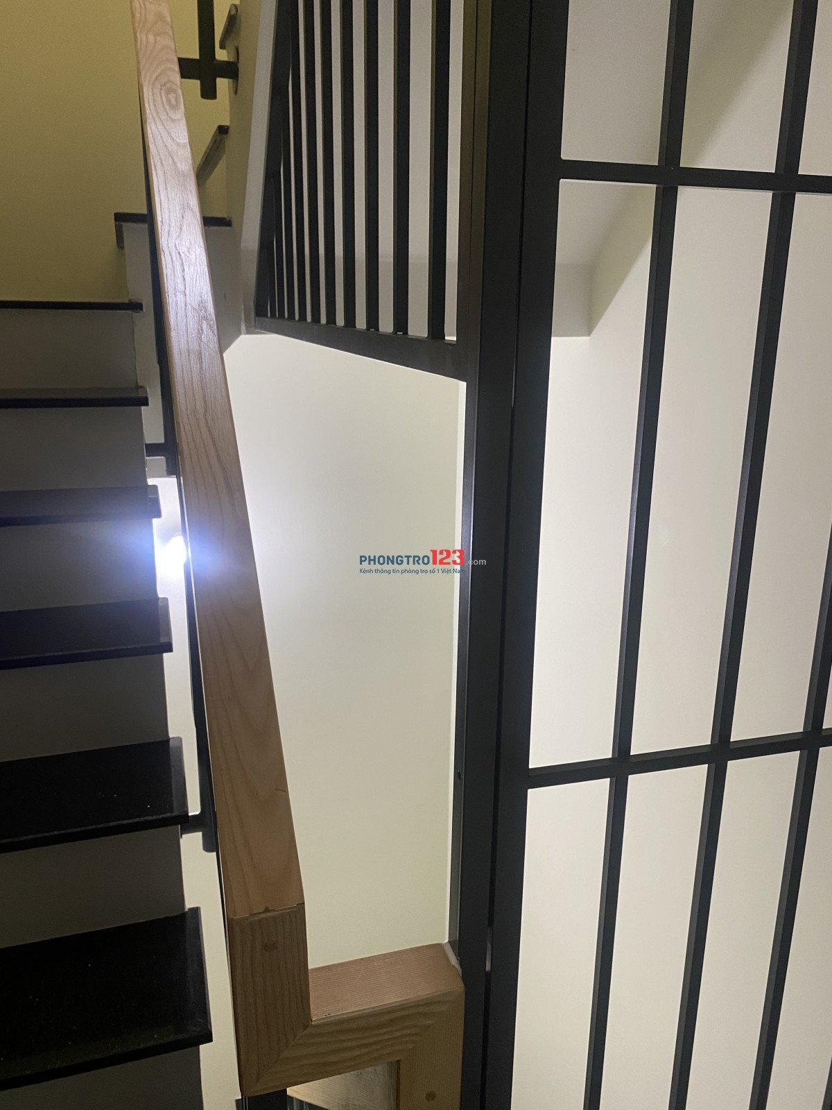 Cho thuê phòng trọ 330/1C Lê Hồng Phong ,P.1, Q.10 ( 0903886142 Anh Phuong)