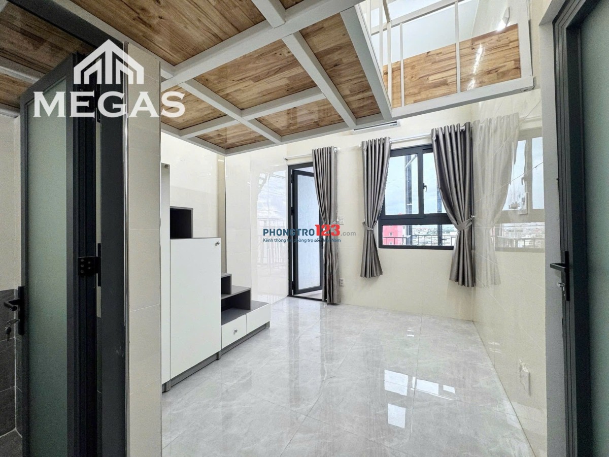 Cập nhật phòng giá rẻ ở Hóc Môn giáp Quận 12 cho khách yêu lựa phòng nha , phòng đẹp sạch sẽ .