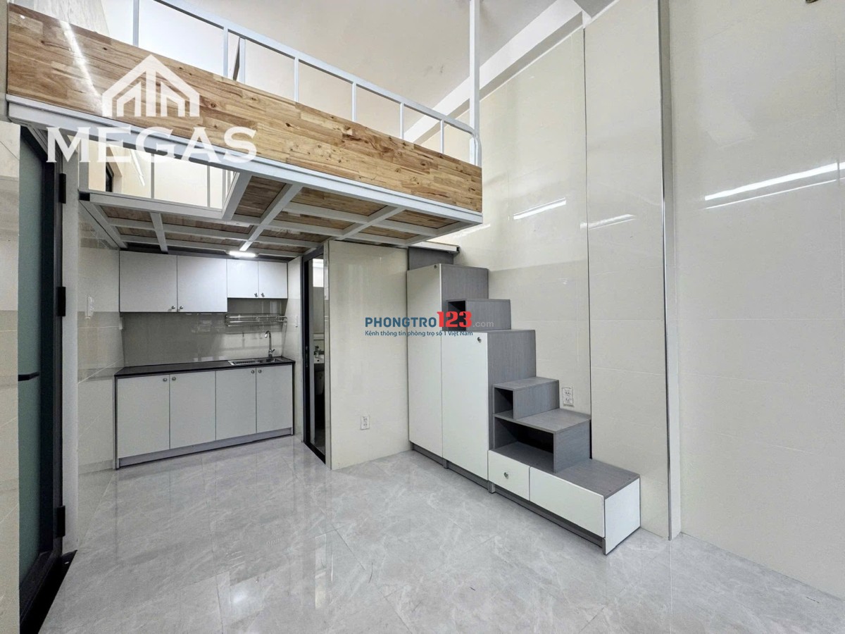 Cập nhật phòng giá rẻ ở Hóc Môn giáp Quận 12 cho khách yêu lựa phòng nha , phòng đẹp sạch sẽ .