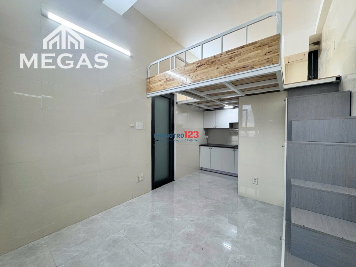 Cập nhật phòng giá rẻ ở Hóc Môn giáp Quận 12 cho khách yêu lựa phòng nha , phòng đẹp sạch sẽ .