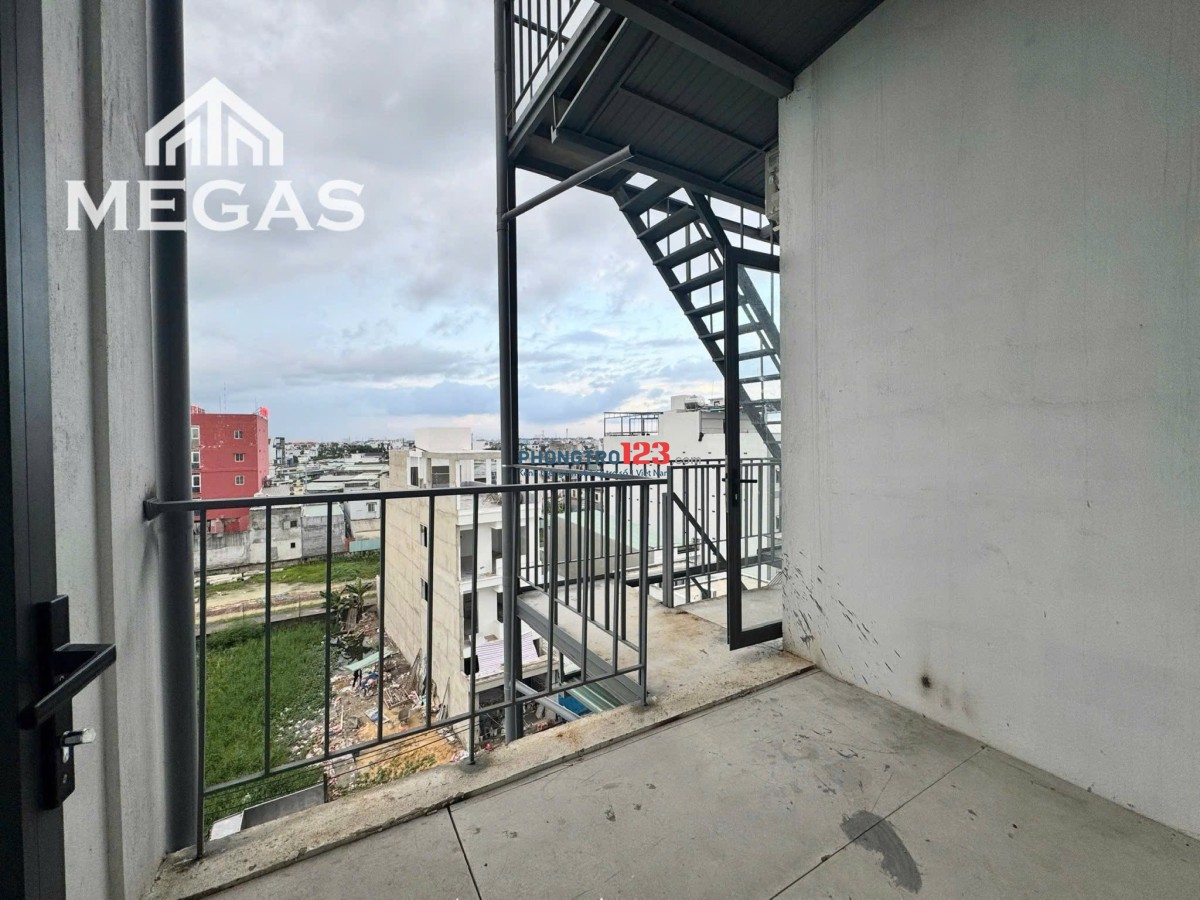 Cập nhật phòng giá rẻ ở Hóc Môn giáp Quận 12 cho khách yêu lựa phòng nha , phòng đẹp sạch sẽ .