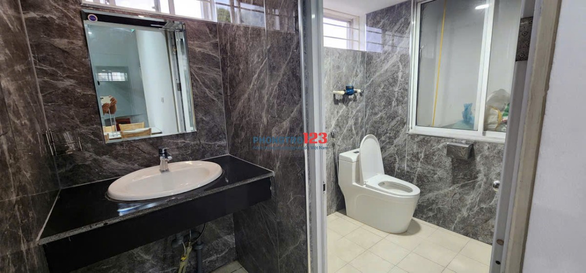  Địa chỉ : 24 Lê Quý Đôn - Hai Bà Trưng ⏰ Trống : Tầng 3————————— giá : 13.5tr