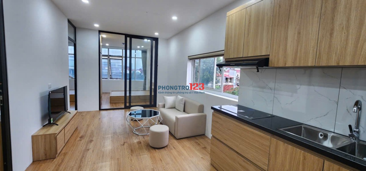  Địa chỉ : 24 Lê Quý Đôn - Hai Bà Trưng ⏰ Trống : Tầng 3————————— giá : 13.5tr