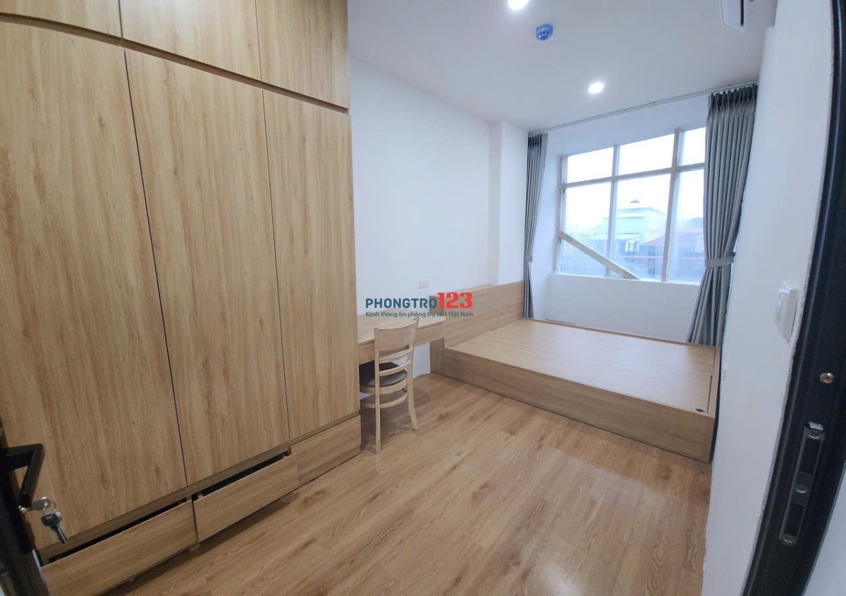  Địa chỉ : 24 Lê Quý Đôn - Hai Bà Trưng ⏰ Trống : Tầng 3————————— giá : 13.5tr