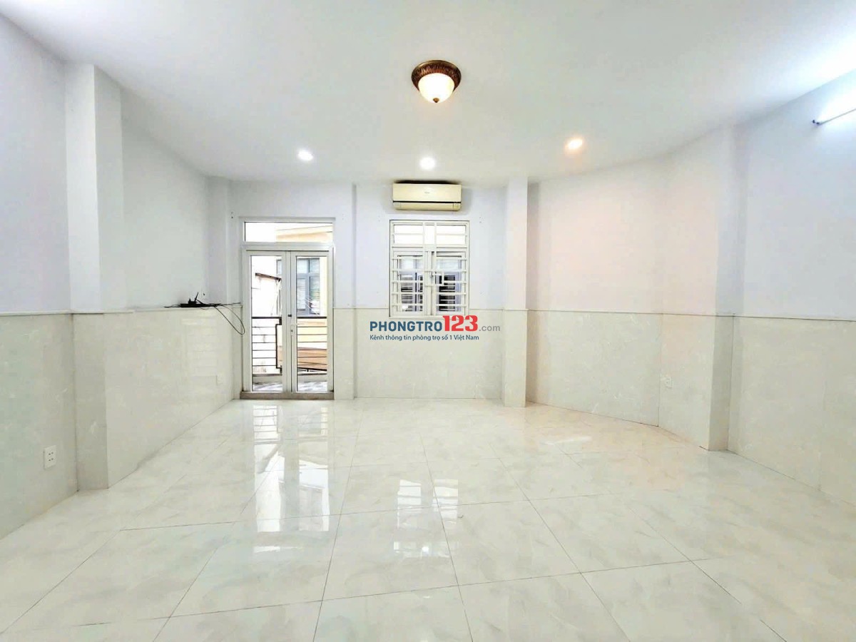 Chung Cư Ruby 120m2 có 3PN full nội thất thông tin thật 100% không ảo, 14tr/th