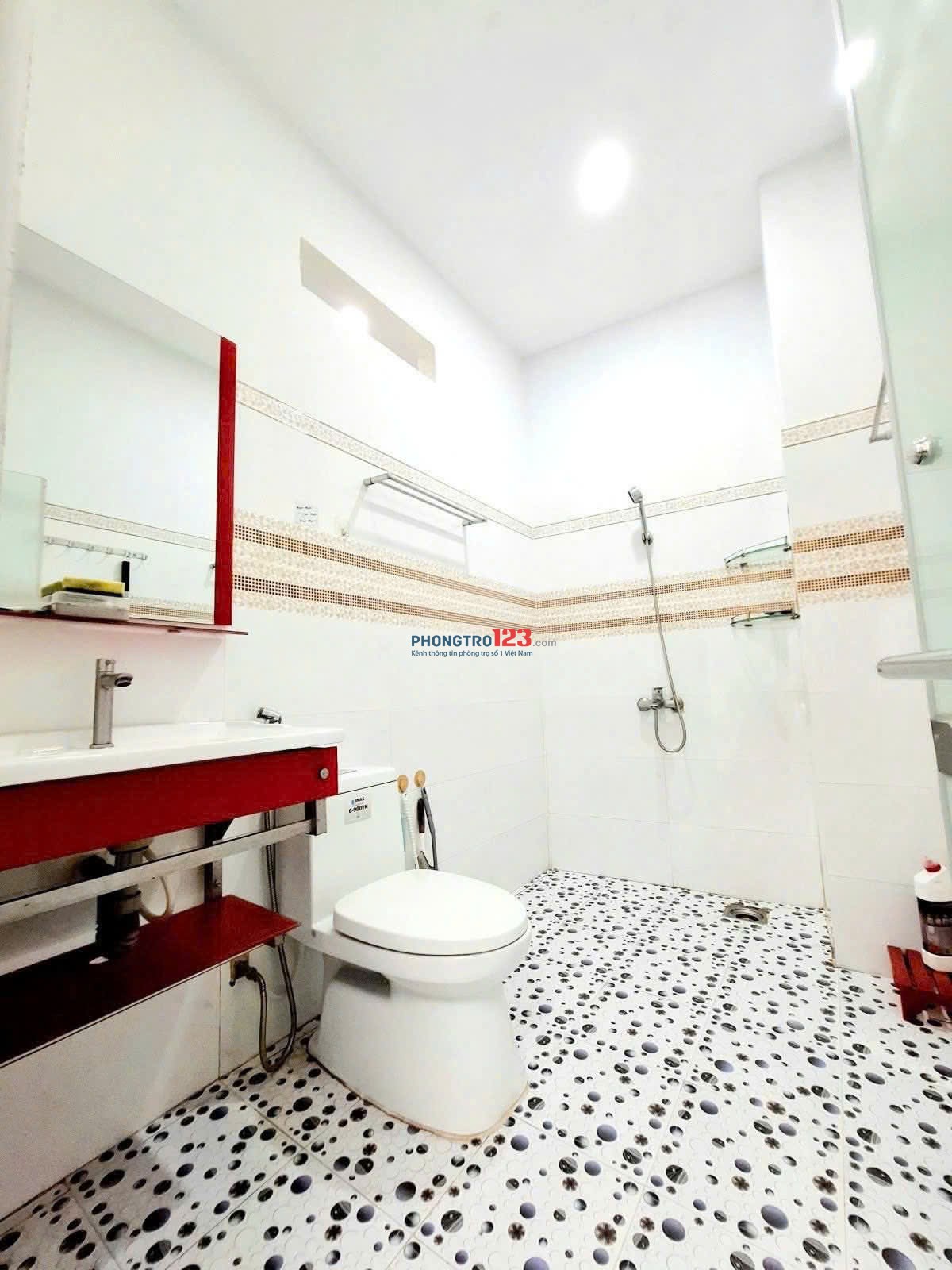 Chung Cư Ruby 120m2 có 3PN full nội thất thông tin thật 100% không ảo, 14tr/th