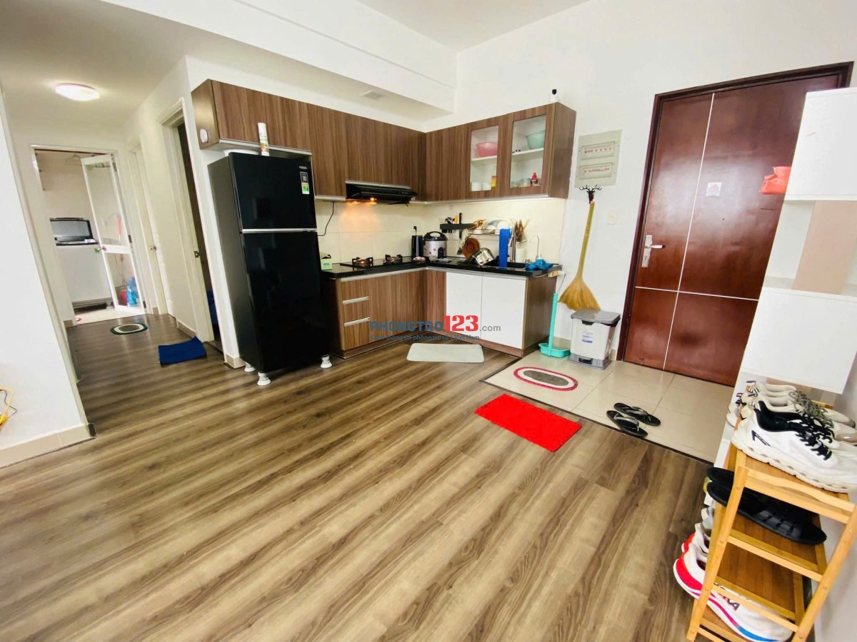 Chung Cư Ruby 120m2 có 3PN full nội thất thông tin thật 100% không ảo, 14tr/th