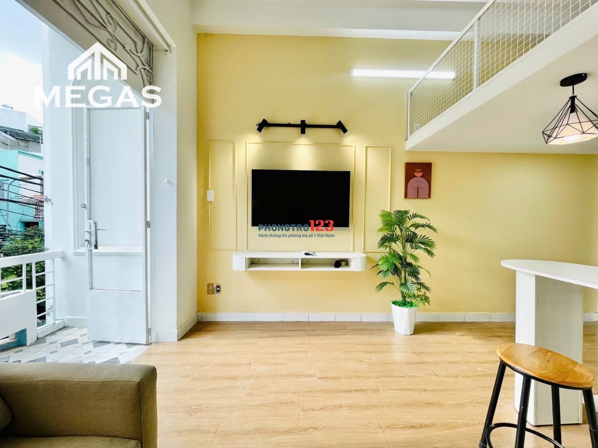 PHÒNG TRỌ MỚI XÂY GIÁ TỐT_SẴN MÁY LẠNH_GÁC CAO_NGAY THUẬN KIỀU PLAZA_CẦU VƯỢT CÂY GÕ