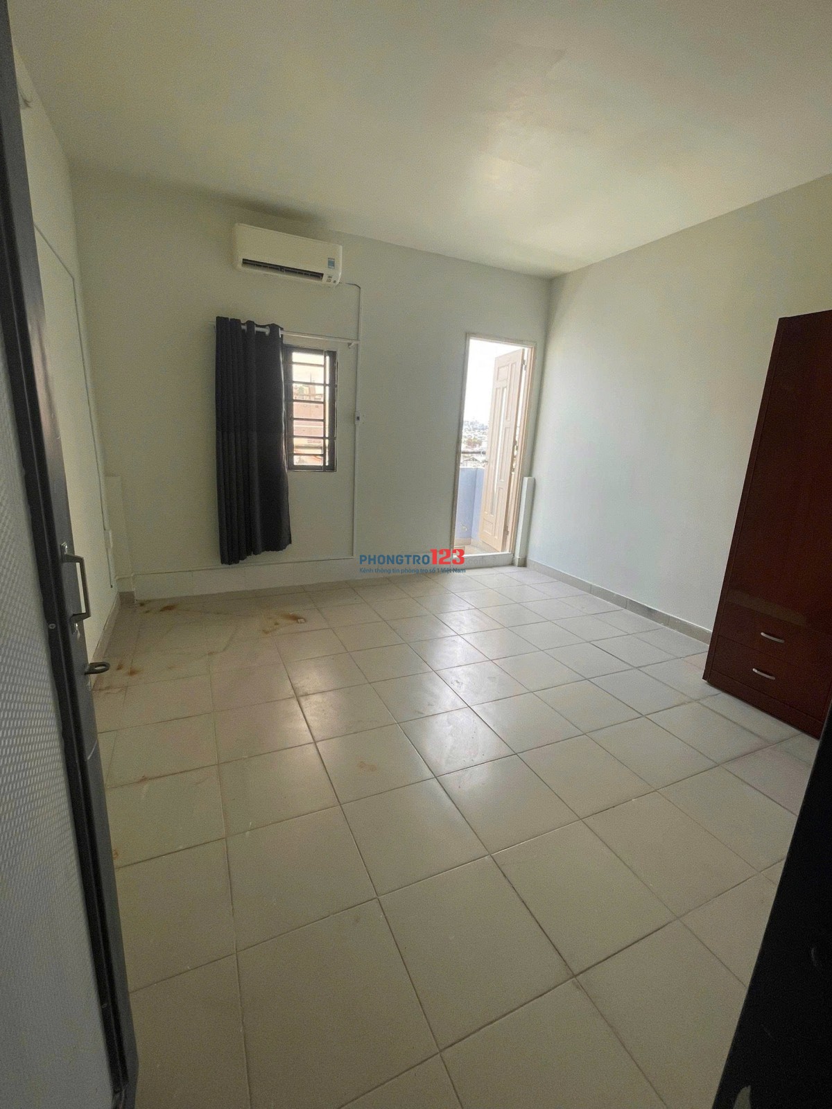 Dự Án Mới, Studio Bancol Giá Trong Toà Chỉ Từ 3x, Ngay Sát Hutech, GTVT, Ngoại Thương