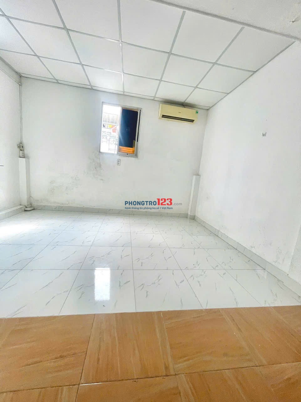 Dự Án Mới, Studio Bancol Giá Trong Toà Chỉ Từ 3x, Ngay Sát Hutech, GTVT, Ngoại Thương