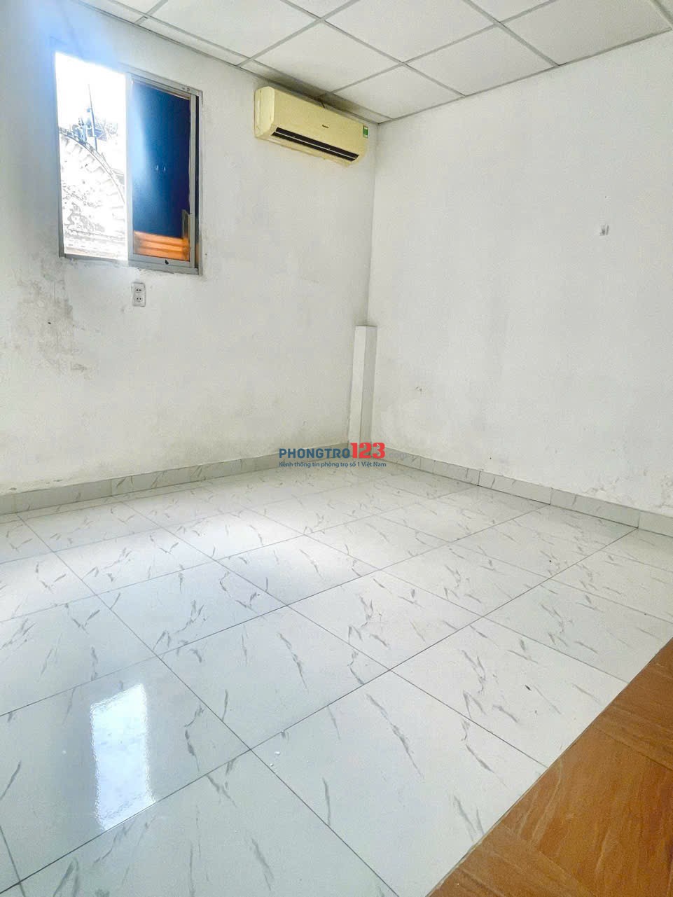 Dự Án Mới, Studio Bancol Giá Trong Toà Chỉ Từ 3x, Ngay Sát Hutech, GTVT, Ngoại Thương