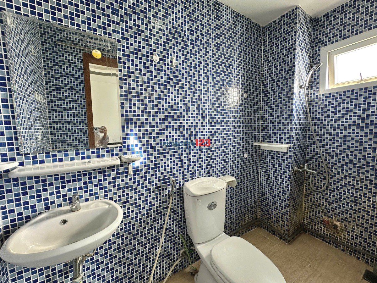  PHÒNG FULL NỘI THẤT – VIEW ĐẸP – PHÚ NHUẬN Địa chỉ: 22 Nguyễn Đình Chiểu, P.3, Q. Phú Nhuận