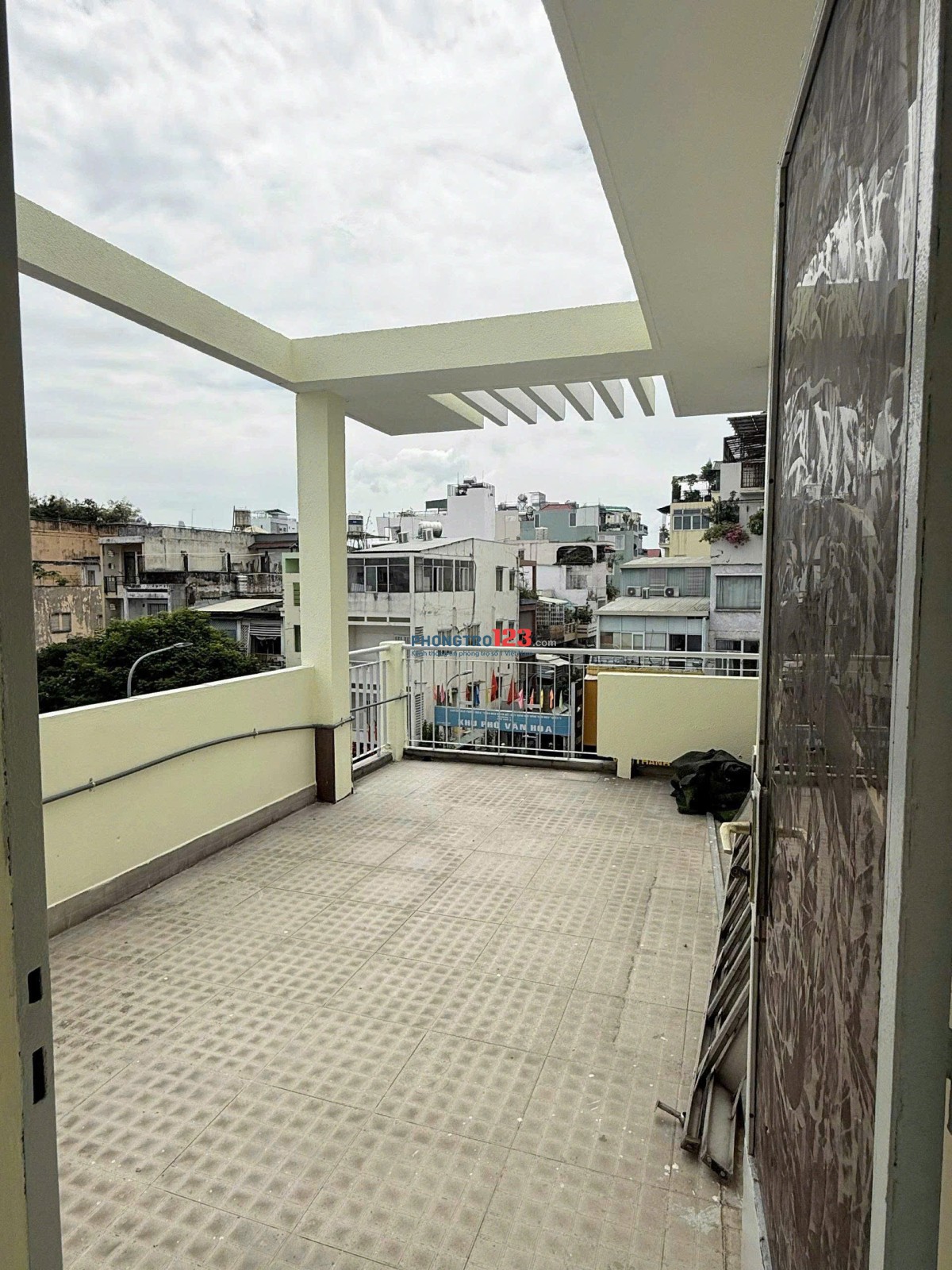 CHO THUÊ NHÀ GIÁ RẺ - NHÀ NGUYÊN CĂN CÓ MẶT TIỀN KINH DOANH