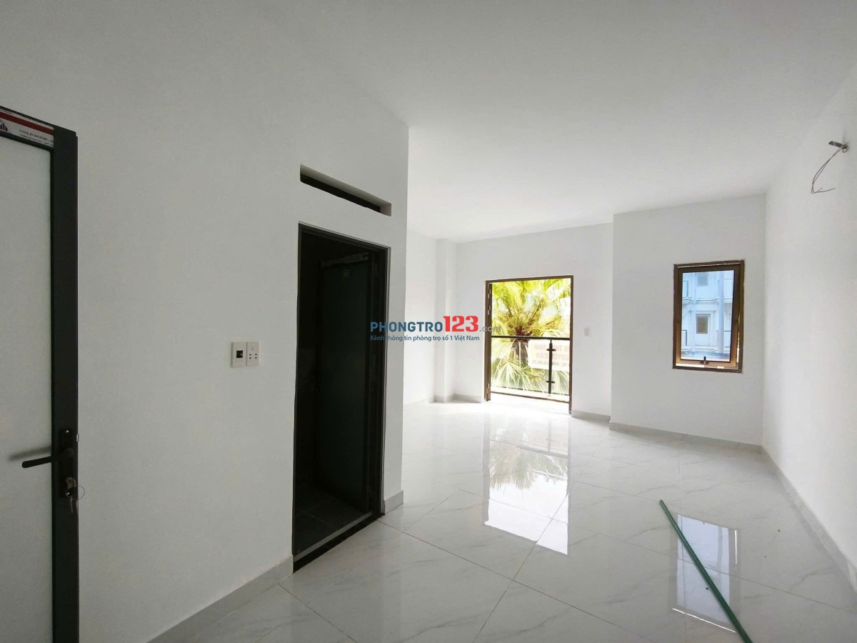 Cho thuê phòng đường mê linhDiện tích 30m2 phòng tầng 2Nội thất ; máy lạnh, nước nóng, giường, bếp