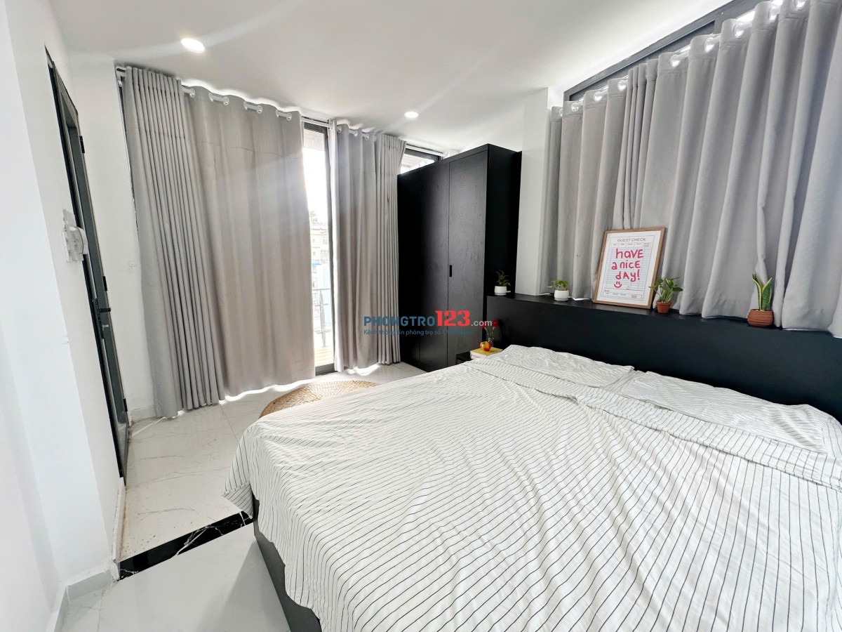 Siêu phẩm mới khai trương khu sầm uất Vạn Kiếp - Phan Xích Long