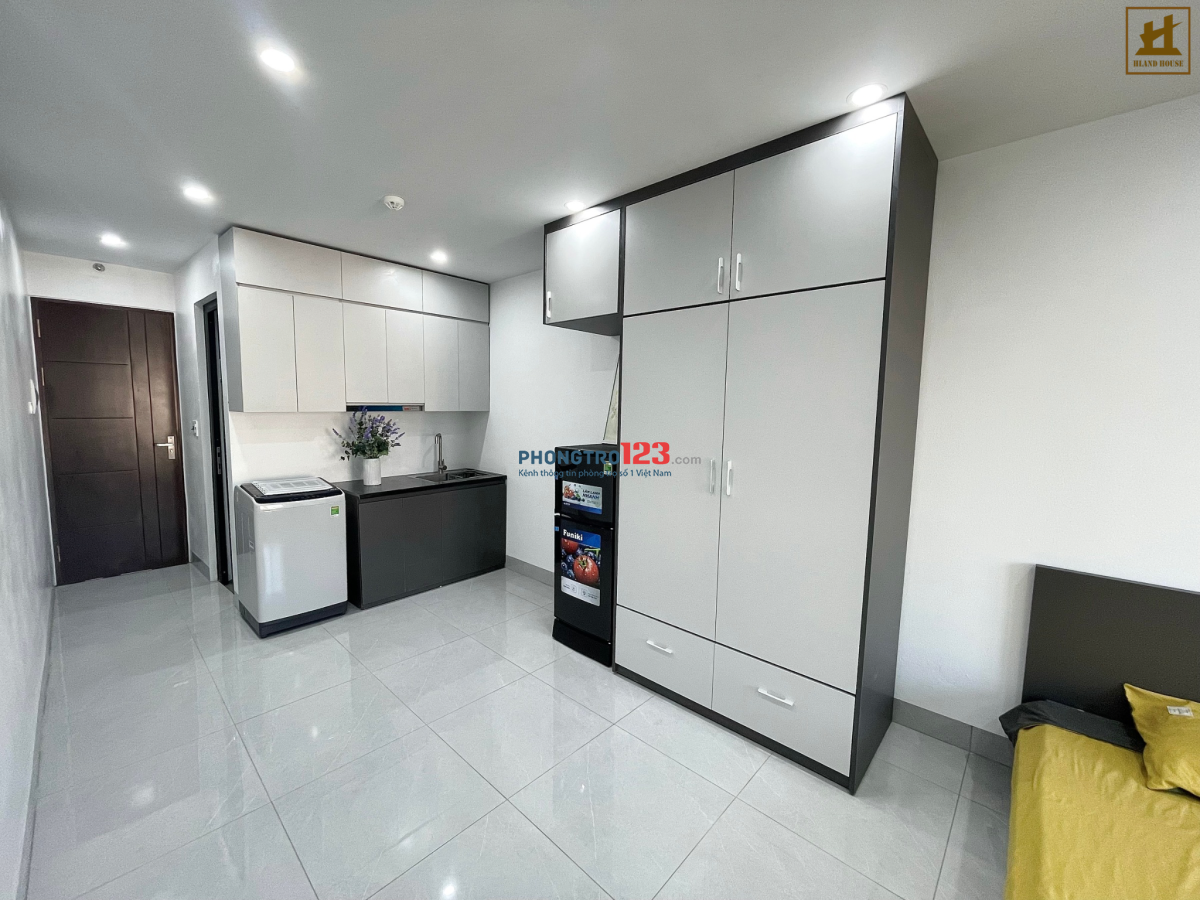 PHÙNG HƯNG - NHÀ MỚI TINH, GẦN BỆNH VIỆN 103, HỒ VĂN QUÁN - OTO ĐỖ CỬA