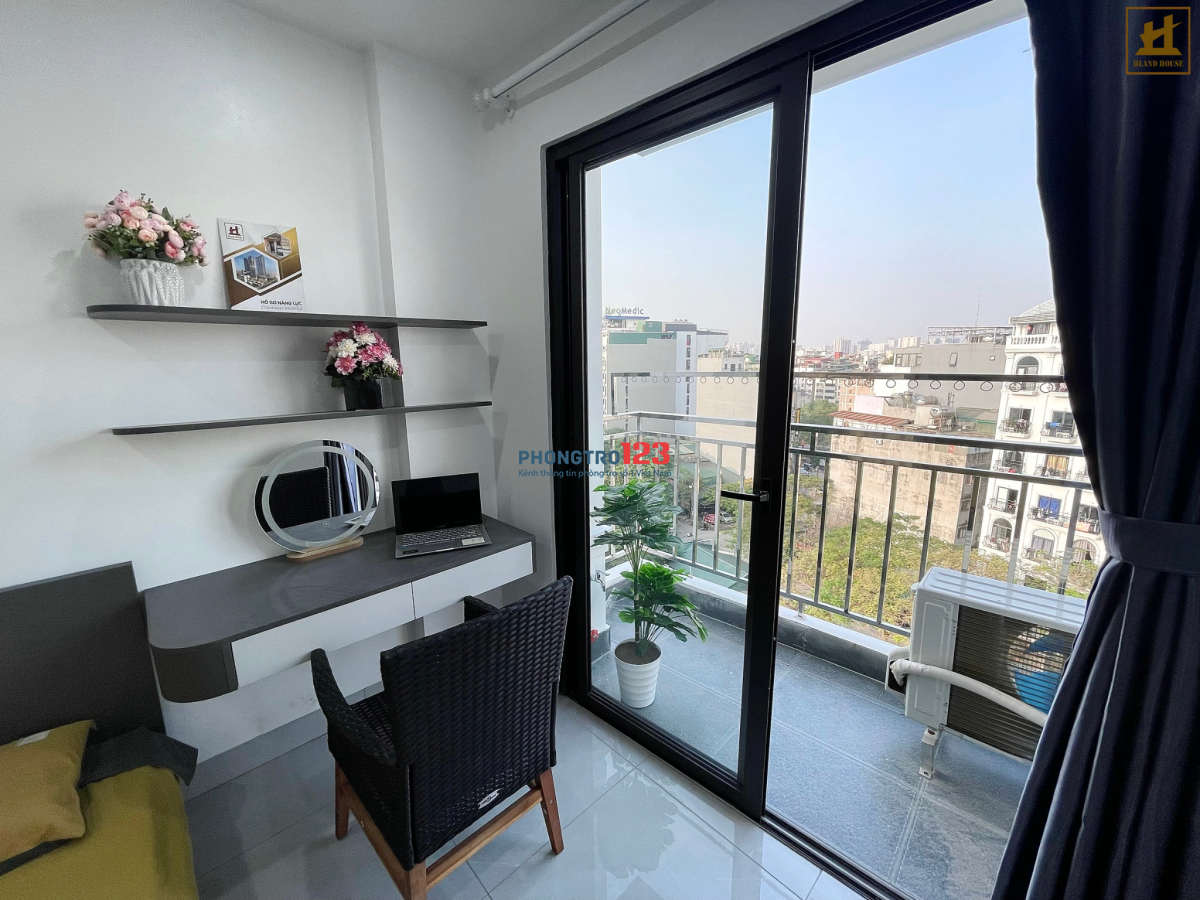 PHÙNG HƯNG - NHÀ MỚI TINH, GẦN BỆNH VIỆN 103, HỒ VĂN QUÁN - OTO ĐỖ CỬA