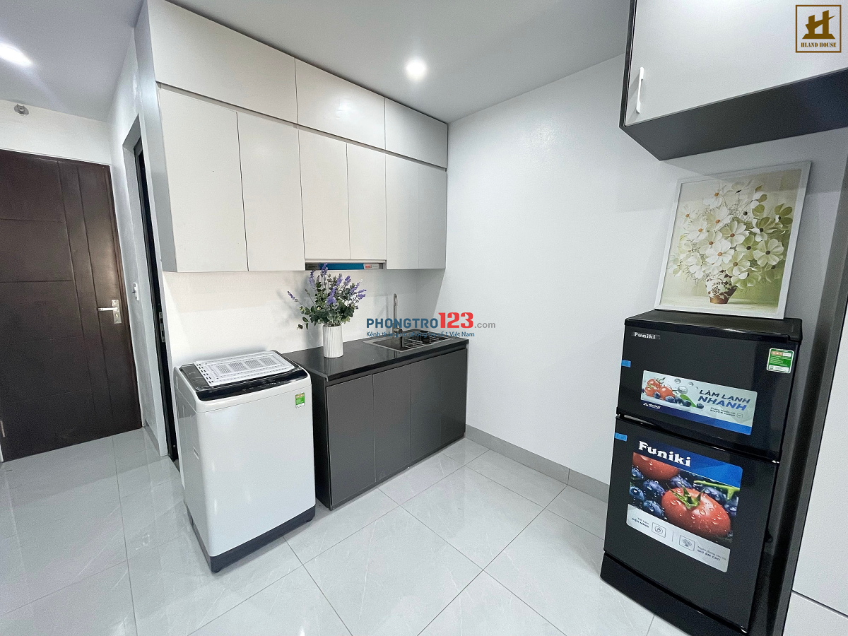 PHÙNG HƯNG - NHÀ MỚI TINH, GẦN BỆNH VIỆN 103, HỒ VĂN QUÁN - OTO ĐỖ CỬA